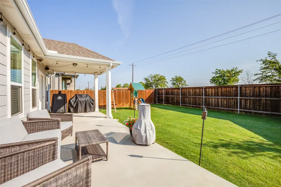 2263 Brookside Drive, Royse City, TX 75189 - #3