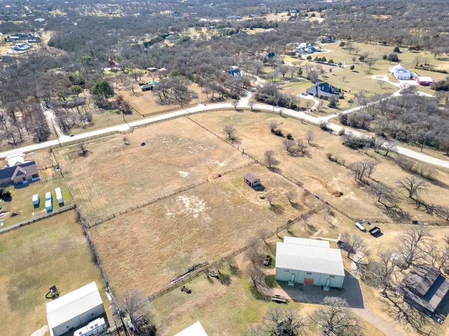 6R-1A Orchid Hill Lane, Copper Canyon, TX 76226 - Image #2