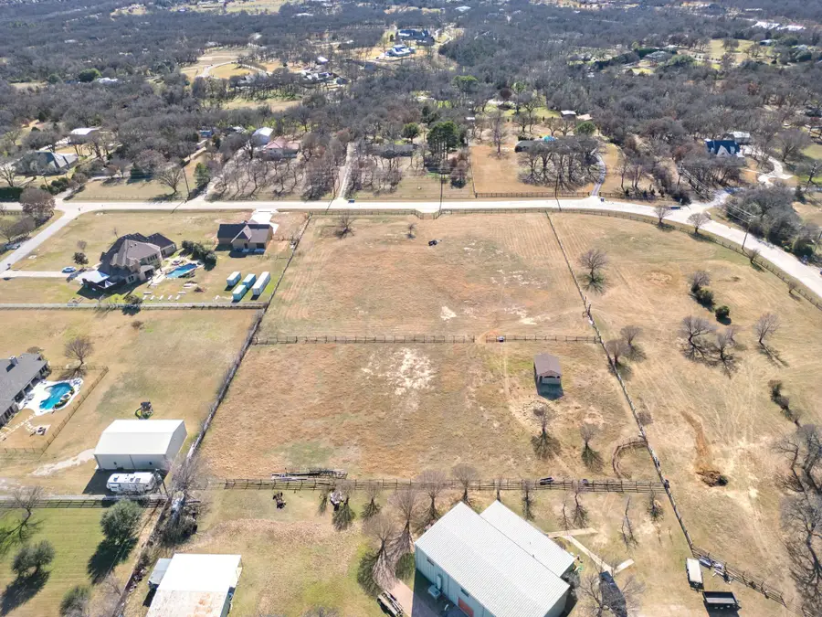 6R-1A Orchid Hill Lane, Copper Canyon, TX 76226 - Image #3