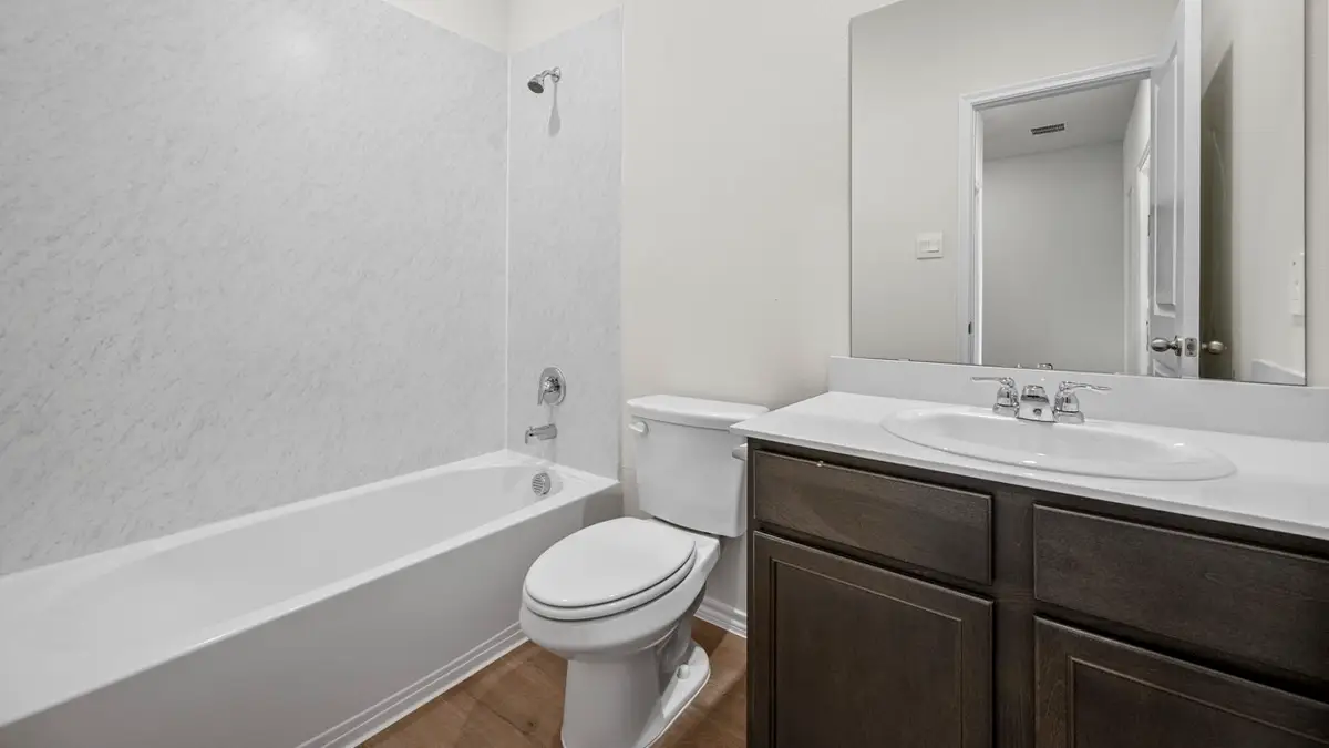 11304 W Pond Drive, Providence Village, TX 76227 - Image #1