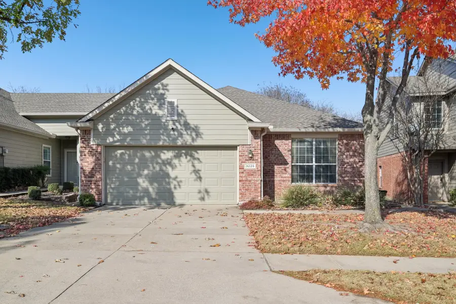 3225 Judge Holland Lane, Plano, TX 75025 - Image #3