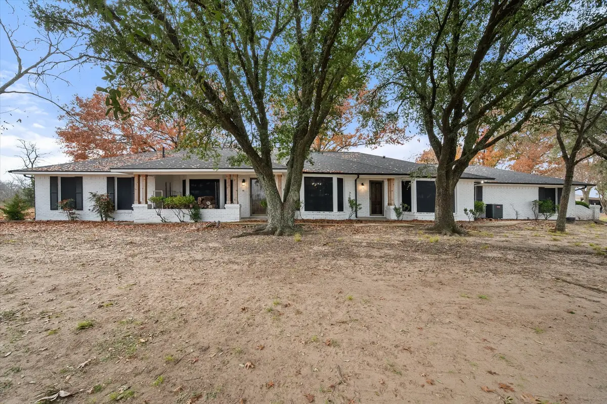 9926 NW County Road 1390, Blooming Grove, TX 76626 - Image #1