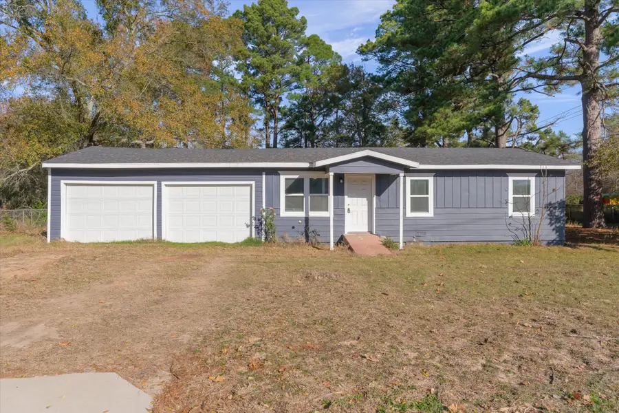 600 M L King Jr Boulevard, Athens, TX 75751 - Image #2