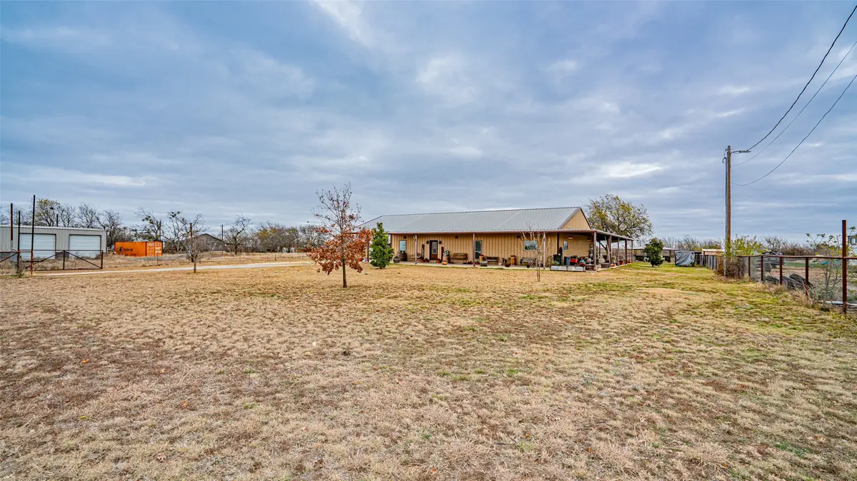 9200 County Road 1014, Joshua, TX 76058 - Image #1