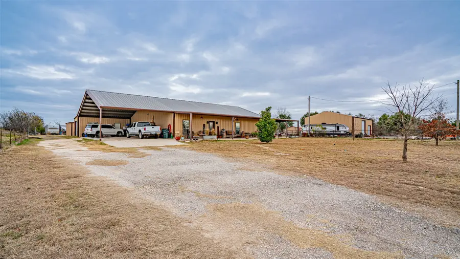 9200 County Road 1014, Joshua, TX 76058 - Image #2