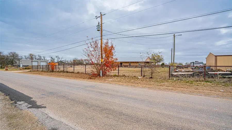9200 County Road 1014, Joshua, TX 76058 - Image #3