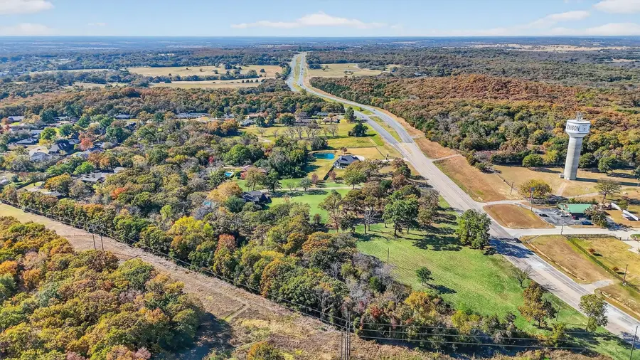 3916 E Fm-120, Denison, TX 75021 - Image #3