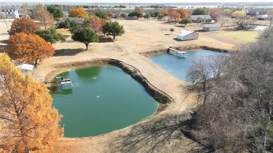 803-2 Westshore Drive, Saint Paul, TX 75098 - Image #2