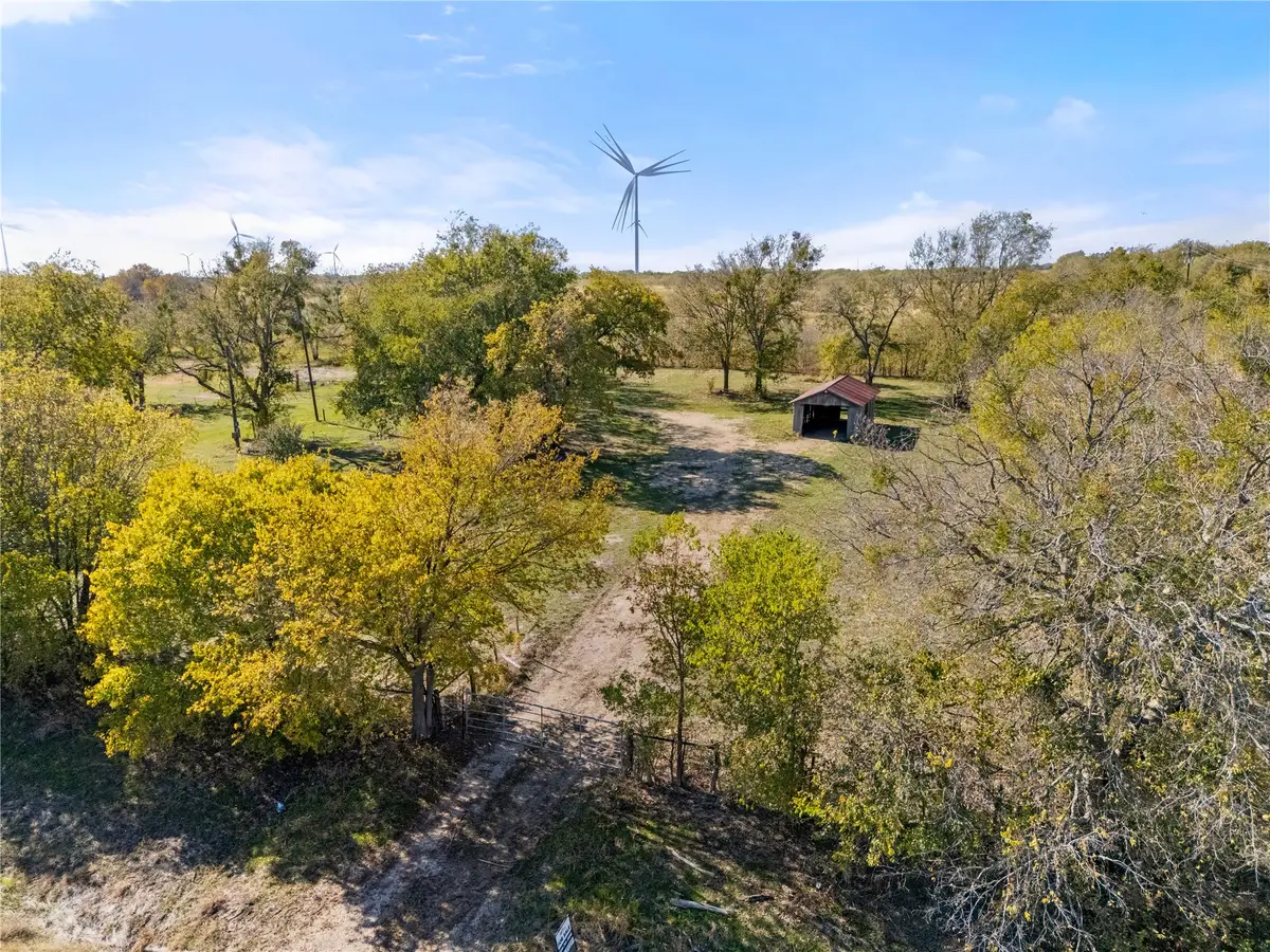 Lot 1  7561 FM 106 & Fm 339 Road N, Mount Calm, TX 76673 - Image #1
