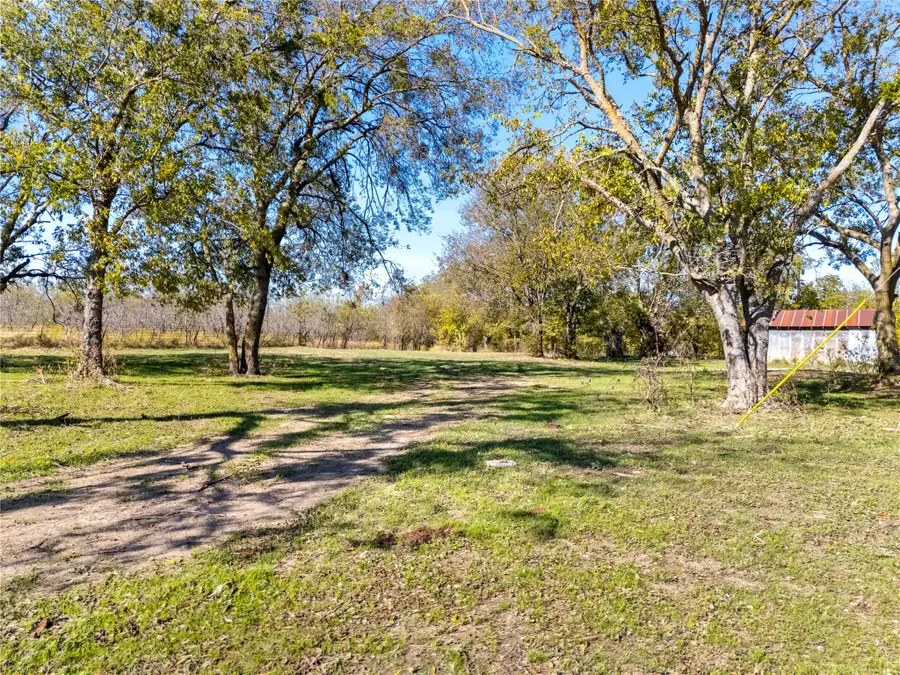 Lot 1  7561 FM 106 & Fm 339 Road N, Mount Calm, TX 76673 - Image #3