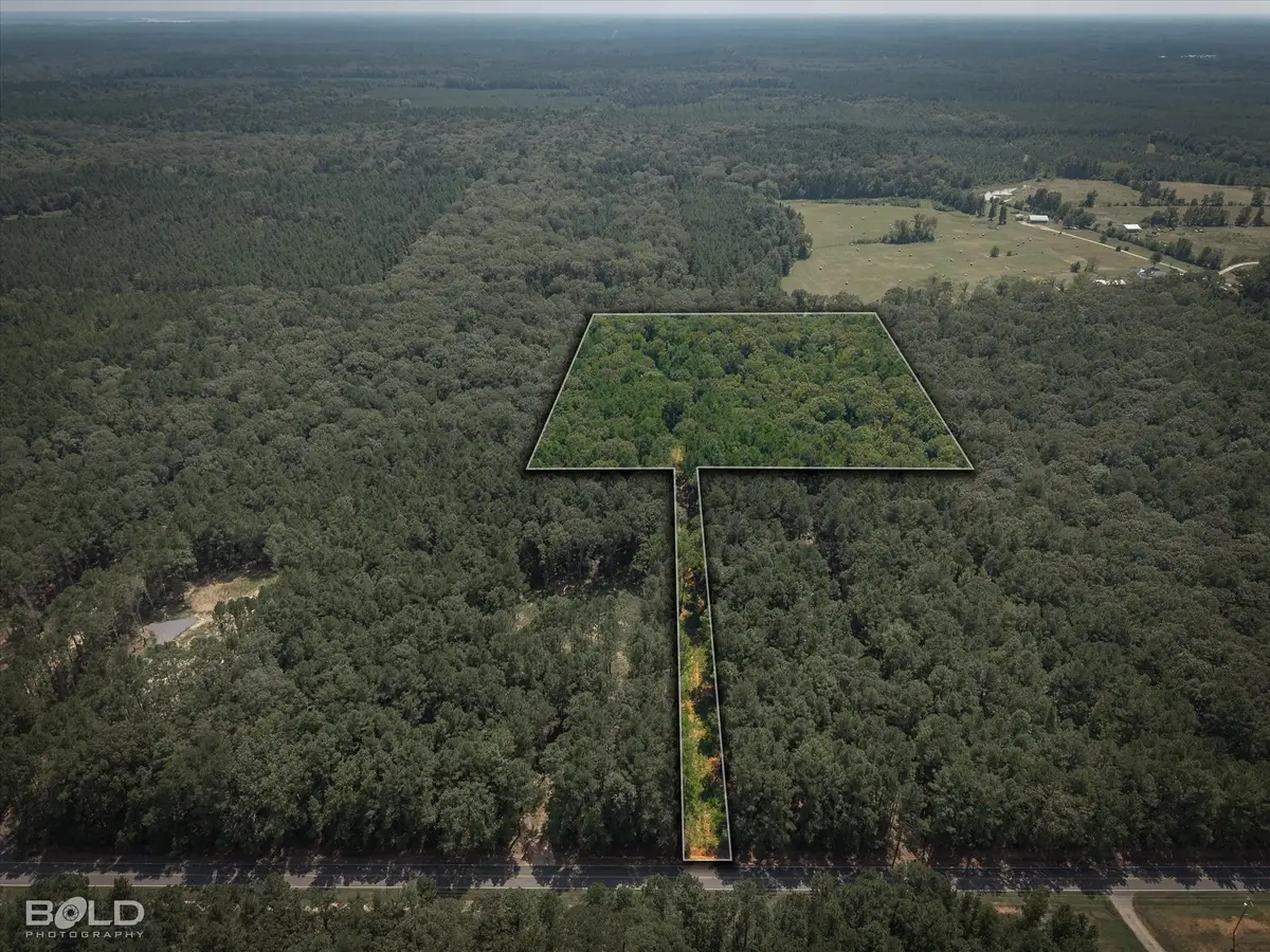 1260 Oliver Road Lot 13, Haughton, LA 71037 - #1