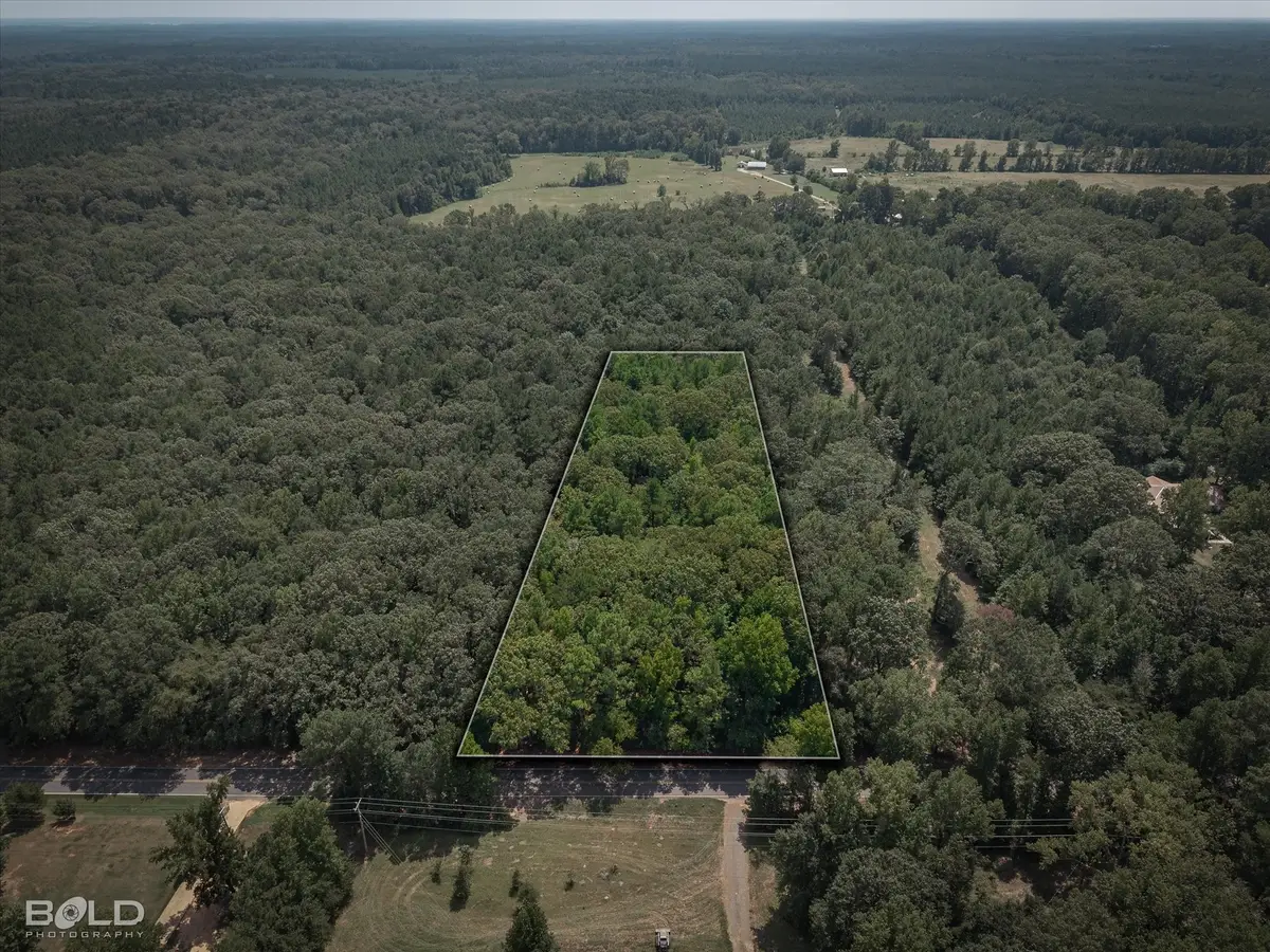 1244 Oliver Road Lot 1, Haughton, LA 71037 - #1