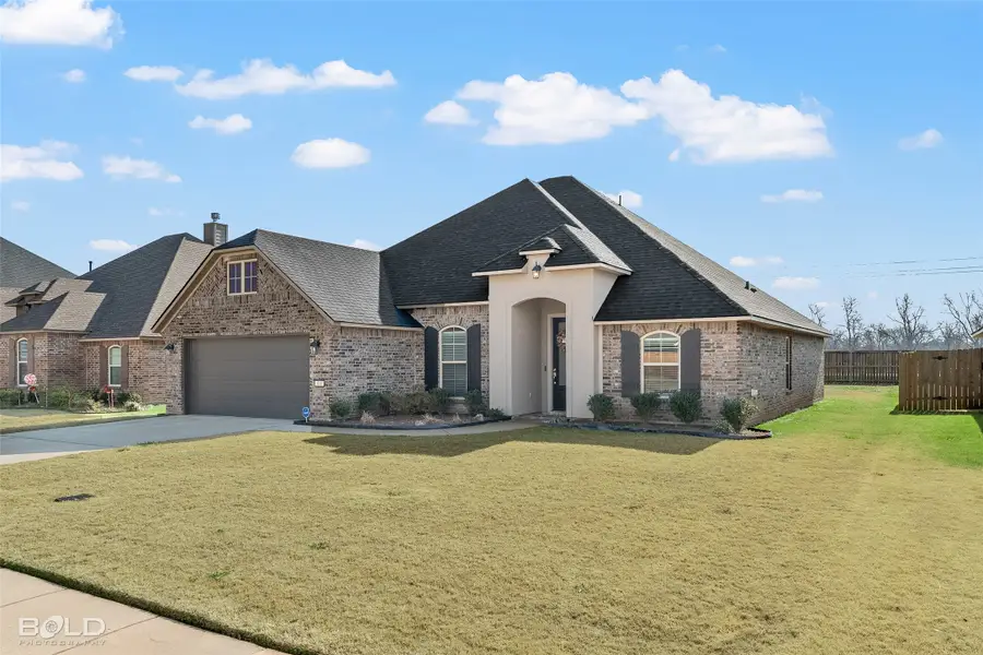 818 Abita Drive, Bossier City, LA 71111 - Image #2