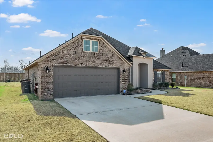 818 Abita Drive, Bossier City, LA 71111 - Image #3