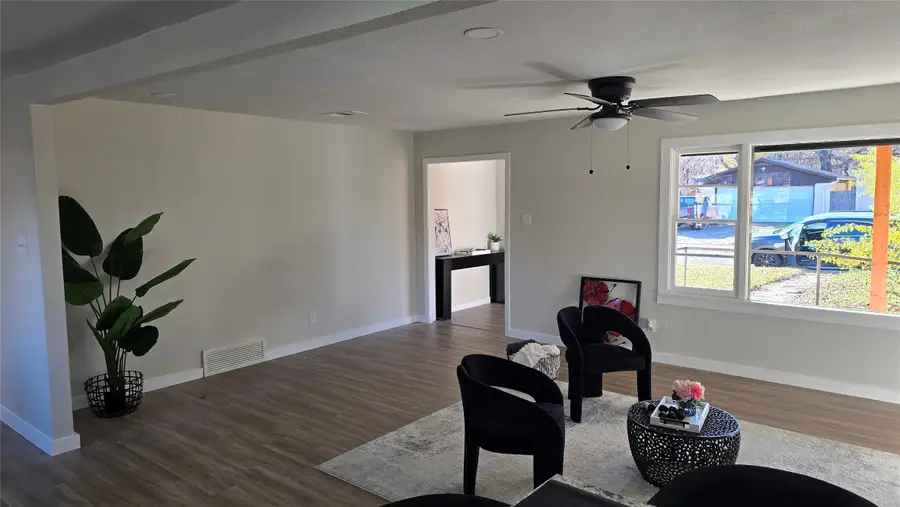 5640 Fursman Avenue, Fort Worth, TX 76114 - Image #3