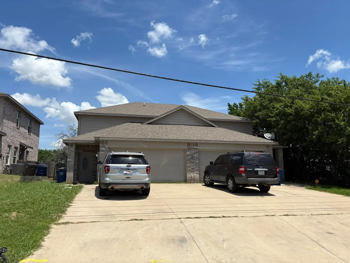 706 E College Avenue, Princeton, TX 75407 - Image #1