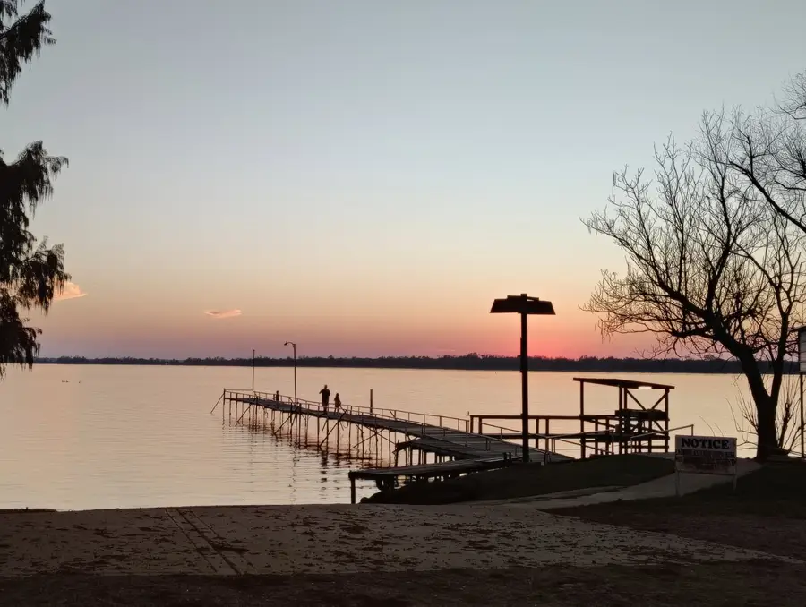 16D Whitefoot, Quitman, TX 75783 - Image #2