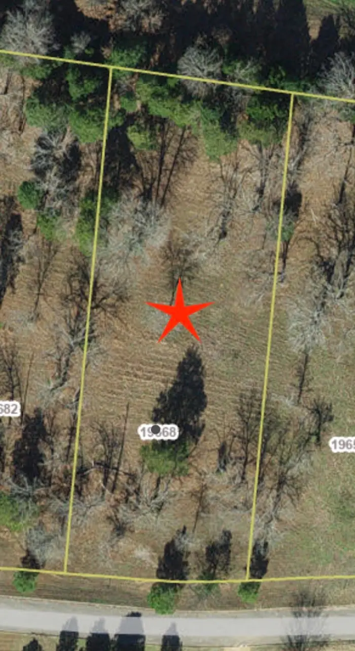 19668 Dove Ridge Drive, Lindale, TX 75771 - #2