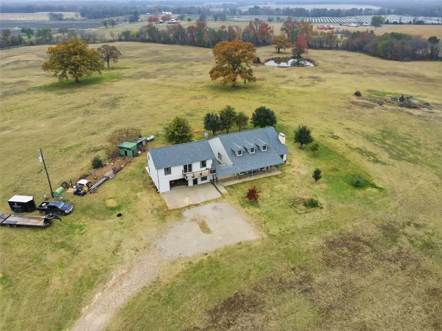 8919 County Rd. 2310, Sulphur Springs, TX 75482 - Image #2