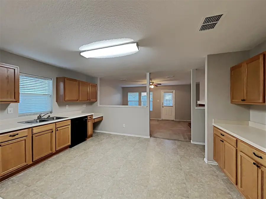 4312 Kyleigh Drive, Fort Worth, TX 76123 - Image #2