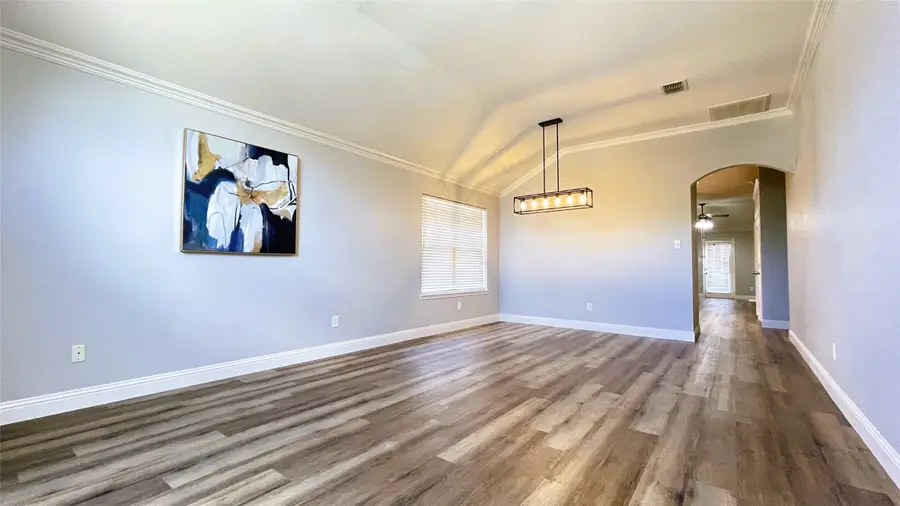 650 Tabasco Trail, Arlington, TX 76002 - Image #2