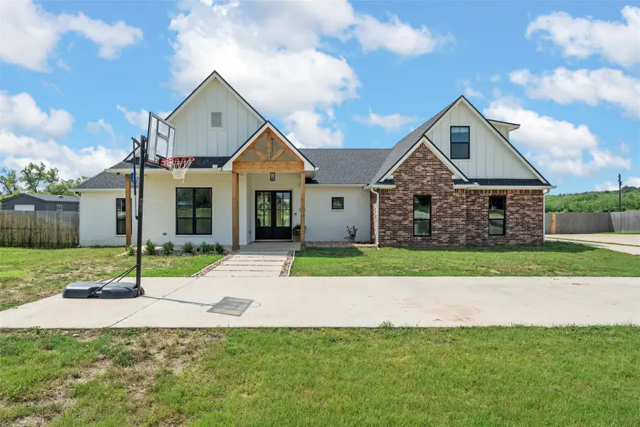 3018 Mockingbird Lane, Moody, TX 76557 - Image #2