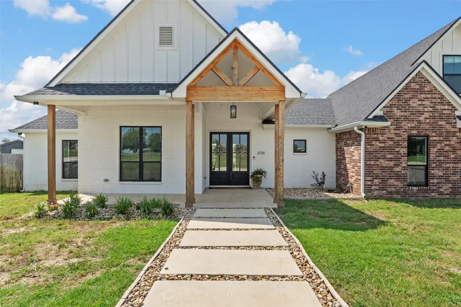 3018 Mockingbird Lane, Moody, TX 76557 - Image #3