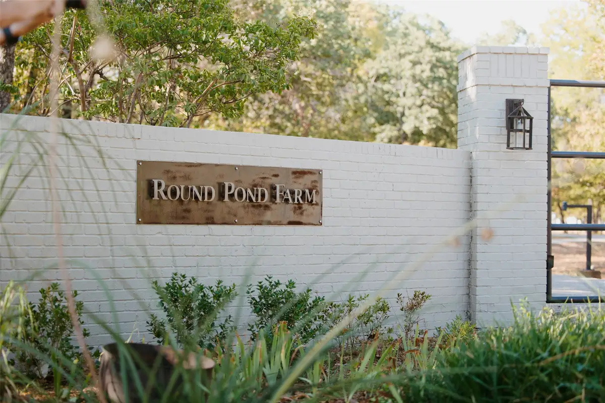 1600 Historic Lane, Cross Roads, TX 76227 - Image #1