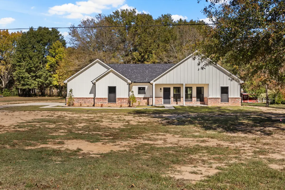 1339 Hwy 67, Mount Vernon, TX 75457 - Image #1