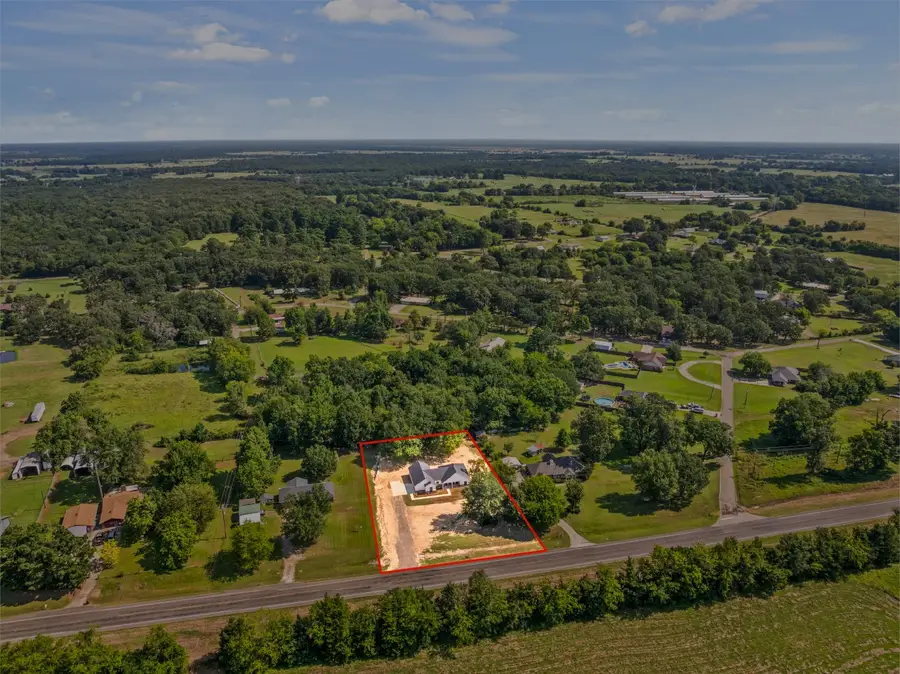 1339 Hwy 67, Mount Vernon, TX 75457 - Image #2