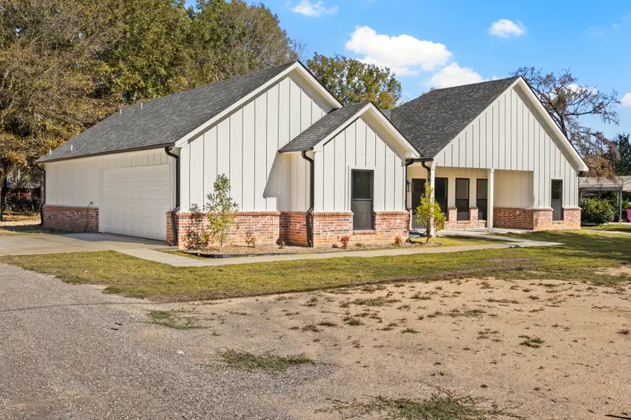 1339 Hwy 67, Mount Vernon, TX 75457 - Image #3