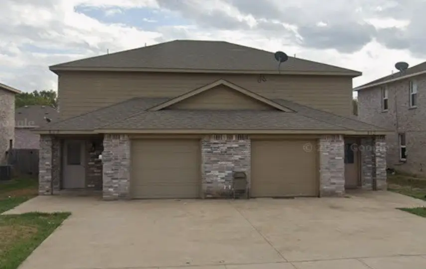 813 E College Avenue, Princeton, TX 75407 - Image #1