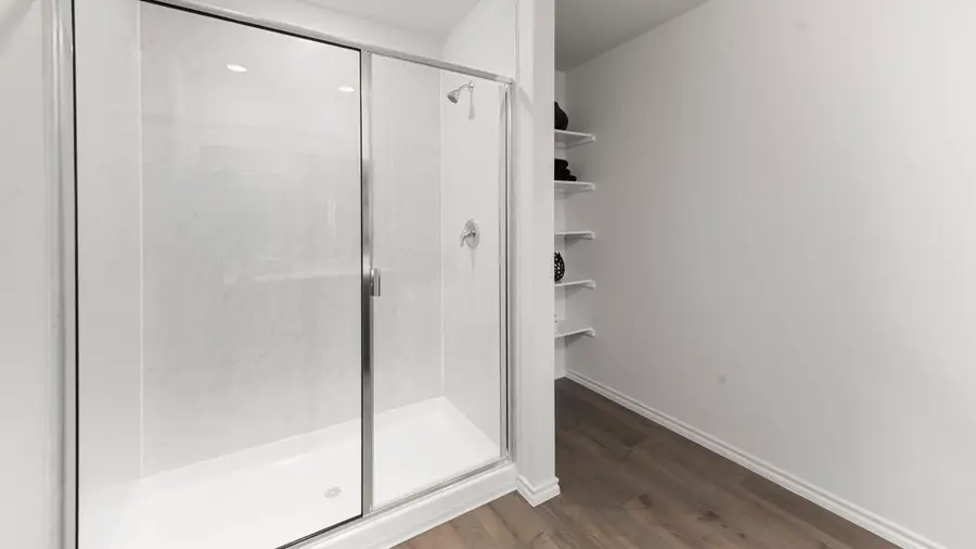 4113 Olivia Lane, Sanger, TX 76266 - Image #3