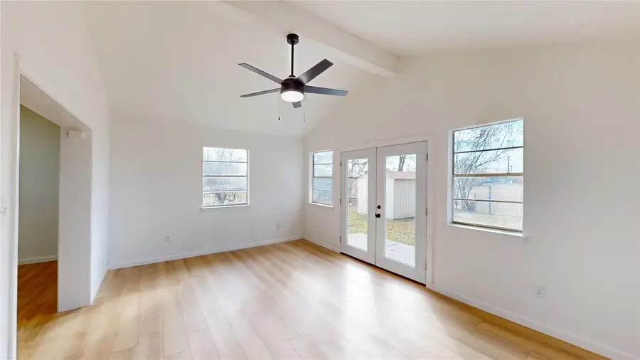 3220 Centennial Road, Forest Hill, TX 76119 - Image #2