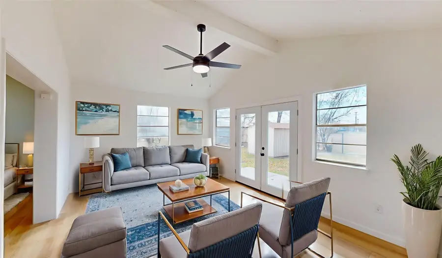 3220 Centennial Road, Forest Hill, TX 76119 - Image #3