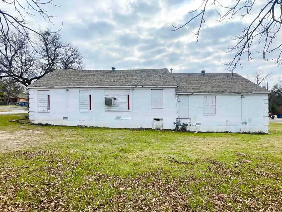 2027 Lamont Avenue, Dallas, TX 75216 - Image #2