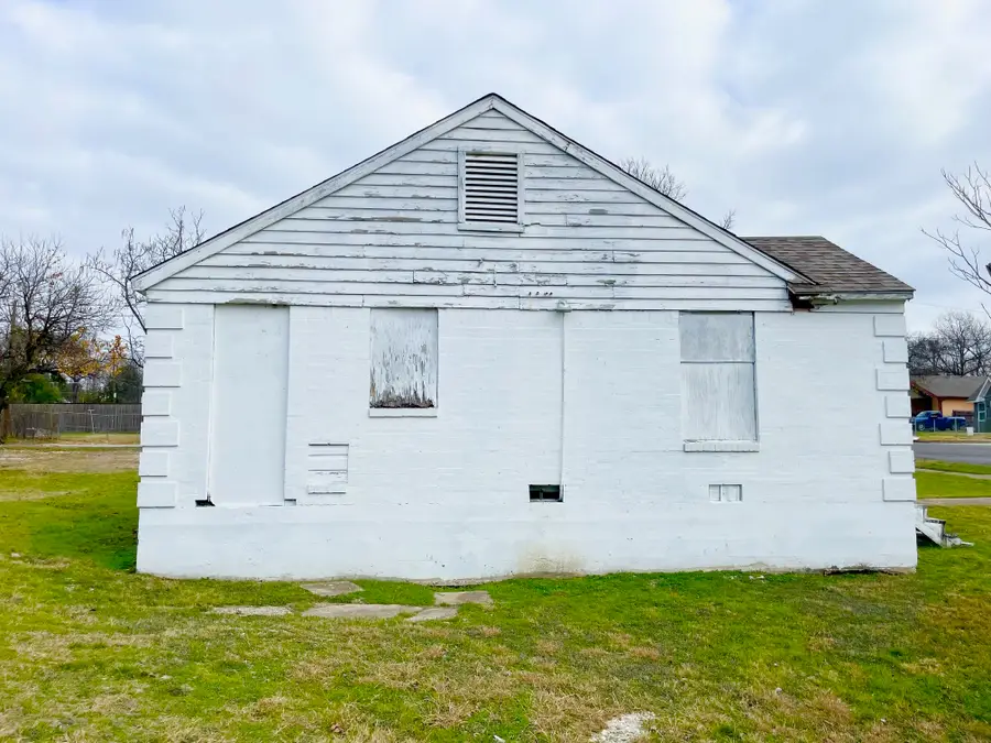 2027 Lamont Avenue, Dallas, TX 75216 - Image #3