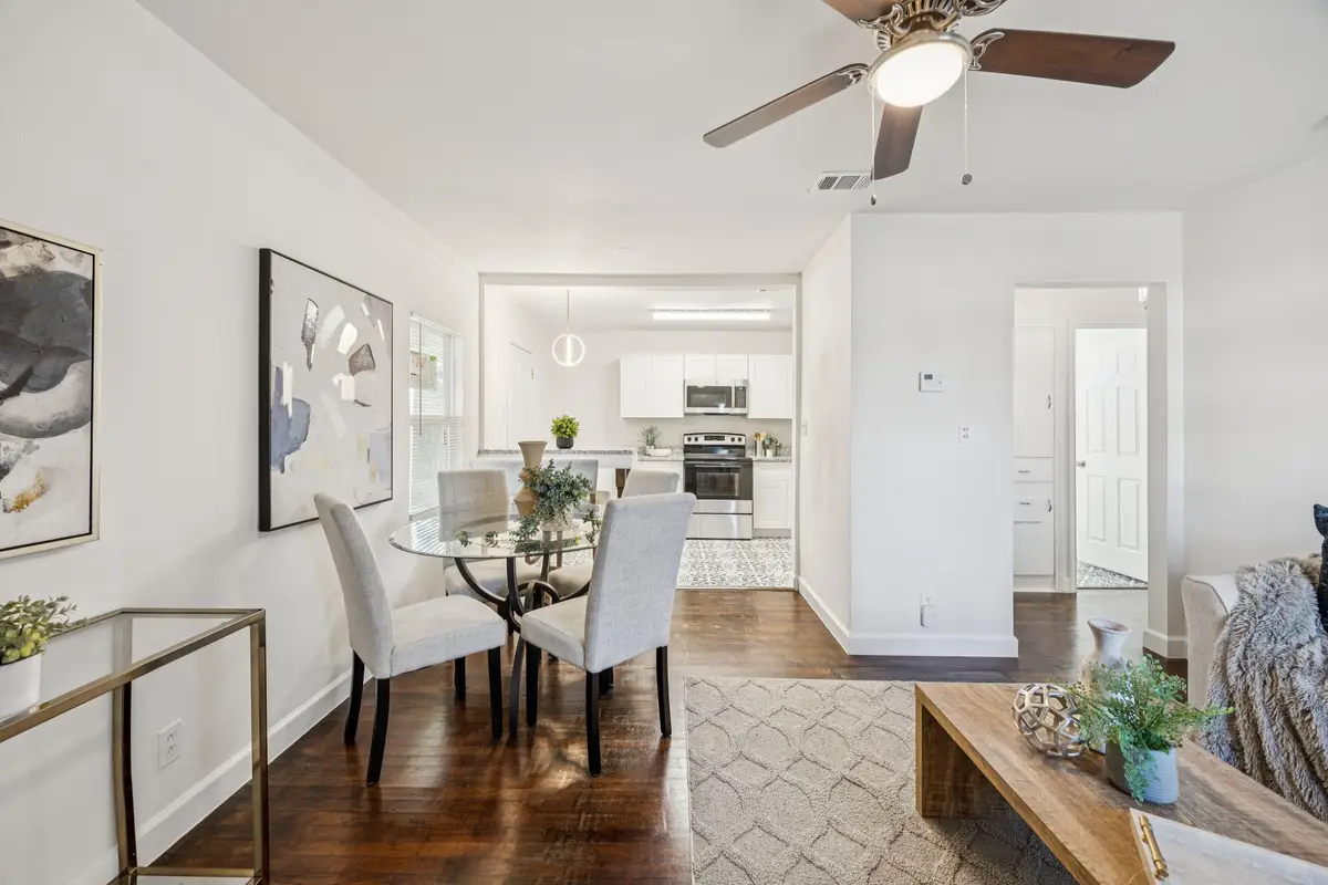 4313 Wabash Avenue, Fort Worth, TX 76133 - Image #1