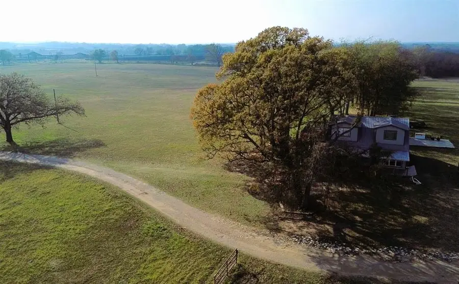 8915 Cr 2310, Sulphur Springs, TX 75482 - Image #2