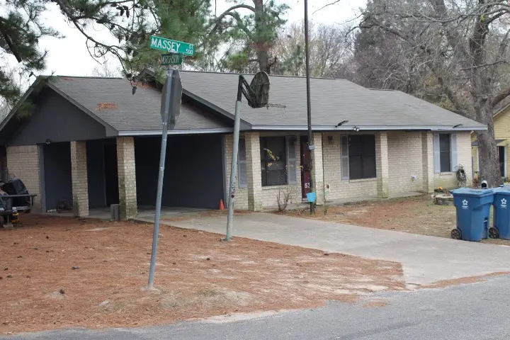 538 E Massey Street, Athens, TX 75751 - Image #1