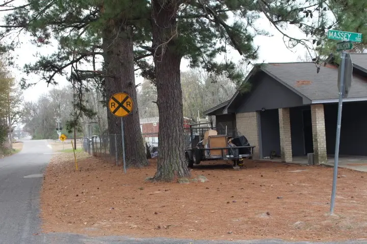 538 E Massey Street, Athens, TX 75751 - Image #3