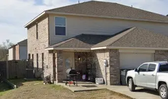 719 E College Avenue, Princeton, TX 75407 - Image #1