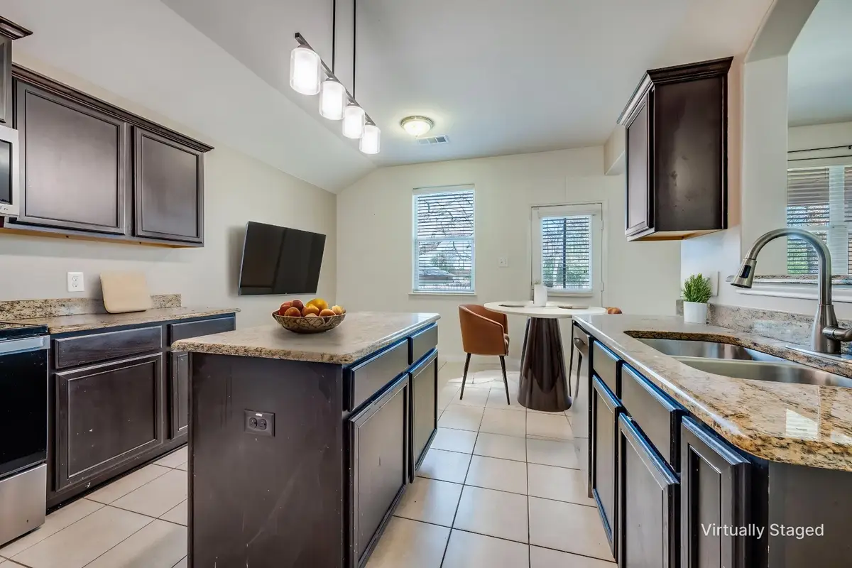 2813 Joshua Street, Denton, TX 76209 - Image #1