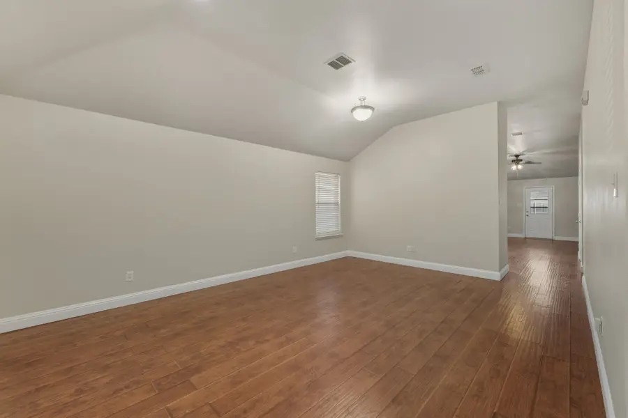 2013 Clear Creek Drive, Little Elm, TX 75068 - Image #2