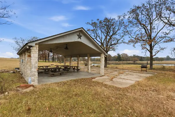 8919 County Road 2310, Sulphur Springs, TX 75482