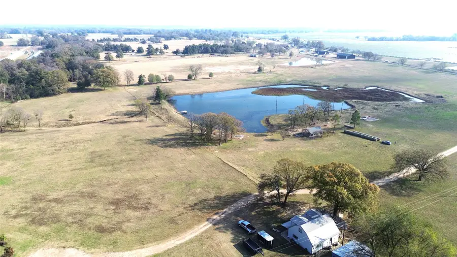 8919 County Road 2310, Sulphur Springs, TX 75482 - #2