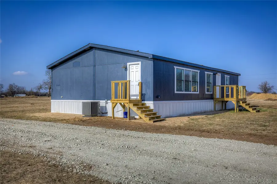 1945 County Road 4771, Sulphur Springs, TX 75482 - Image #3