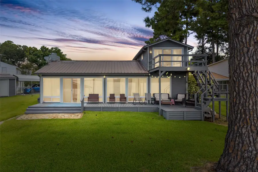 113 Dolly Drive, Mabank, TX 75156 - Image #2