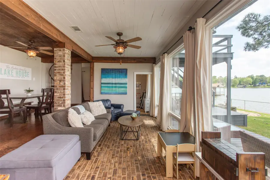 113 Dolly Drive, Mabank, TX 75156 - Image #3