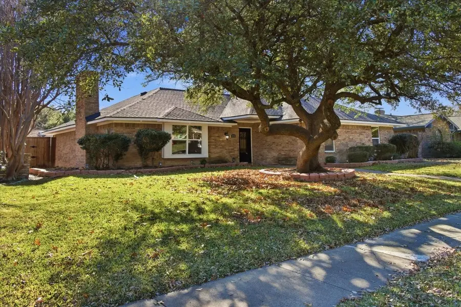 1916 Macao Place, Plano, TX 75075 - Image #3